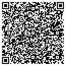 QR code with Cindy's Hair Care contacts