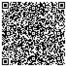 QR code with Fountain Live Bait & Tackle contacts