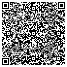 QR code with W R Roy & Assoc-Architects contacts