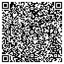 QR code with Kennedy Center contacts
