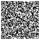 QR code with William Hunt & Son Co Inc contacts