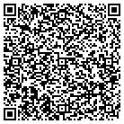 QR code with Phyllis V Mazure MA contacts