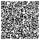 QR code with Beaumont Internal Medicine contacts