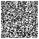 QR code with Dodge Park Coney Island contacts