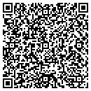 QR code with Wj Quality Home contacts