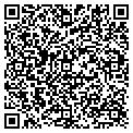 QR code with Wreckerman contacts
