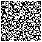 QR code with Pleasant View United Breth Ch contacts