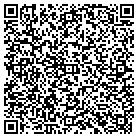 QR code with Malone Management Company Inc contacts