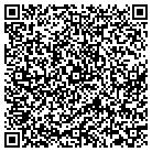 QR code with Brunswicks Collision Center contacts