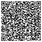 QR code with Farm and Ranch Wldg & Repr LLC contacts