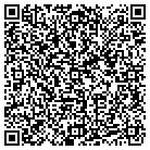 QR code with L R Vincent Truck & Service contacts