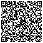 QR code with Engineering Department contacts