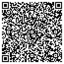 QR code with Sheriff Department contacts