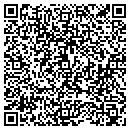 QR code with Jacks Auto Service contacts