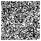 QR code with Plumbing Connection contacts