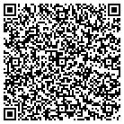 QR code with State Wide Delivery & Moving contacts