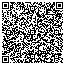 QR code with RC Mayhem contacts