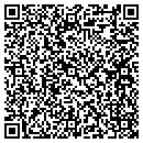 QR code with Flame Furnance Co contacts
