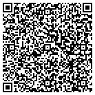 QR code with Jawads Colour ME Beautiful contacts