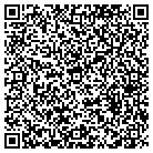 QR code with Fred Thompson Jr Builder contacts