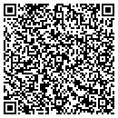 QR code with Robara Construction contacts