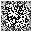 QR code with Charles L McCarter contacts