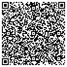 QR code with Stephen R Leonard MD PC contacts