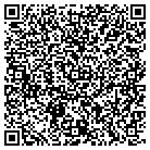 QR code with Allegan County Drain Cmmssnr contacts