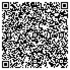 QR code with Emerys Creative Jewelers contacts
