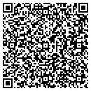 QR code with Links Of Novi contacts