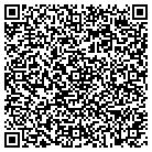 QR code with Sales & Engineering Group contacts