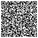 QR code with Designteam contacts