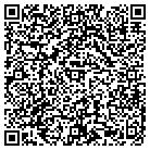 QR code with Peter L Haddix Architects contacts