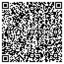 QR code with Keyes Pool & Patio contacts