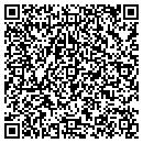QR code with Bradley L Hahn PC contacts