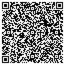 QR code with Auto Fanatics contacts