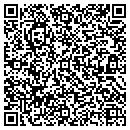 QR code with Jasons Subcontracting contacts