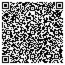 QR code with Edward Jones 04955 contacts