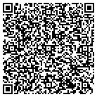 QR code with Schaefer & Assoc Investigation contacts
