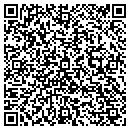 QR code with A-1 Security Systems contacts