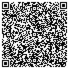 QR code with Color Source Graphics contacts