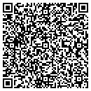 QR code with Midway Outlet contacts