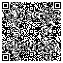 QR code with Solutions To Recovery contacts