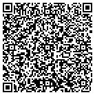 QR code with Patient Accounting Services contacts