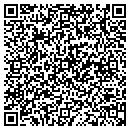 QR code with Maple Crest contacts