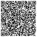 QR code with Central Mich Hadache Neurology contacts