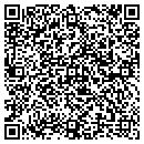 QR code with Payless Shoe Source contacts