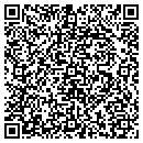 QR code with Jims Tech Supply contacts