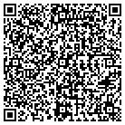 QR code with Thomas M Kallal DDS contacts