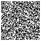 QR code with Chapter Thirteen Trustee Flint contacts